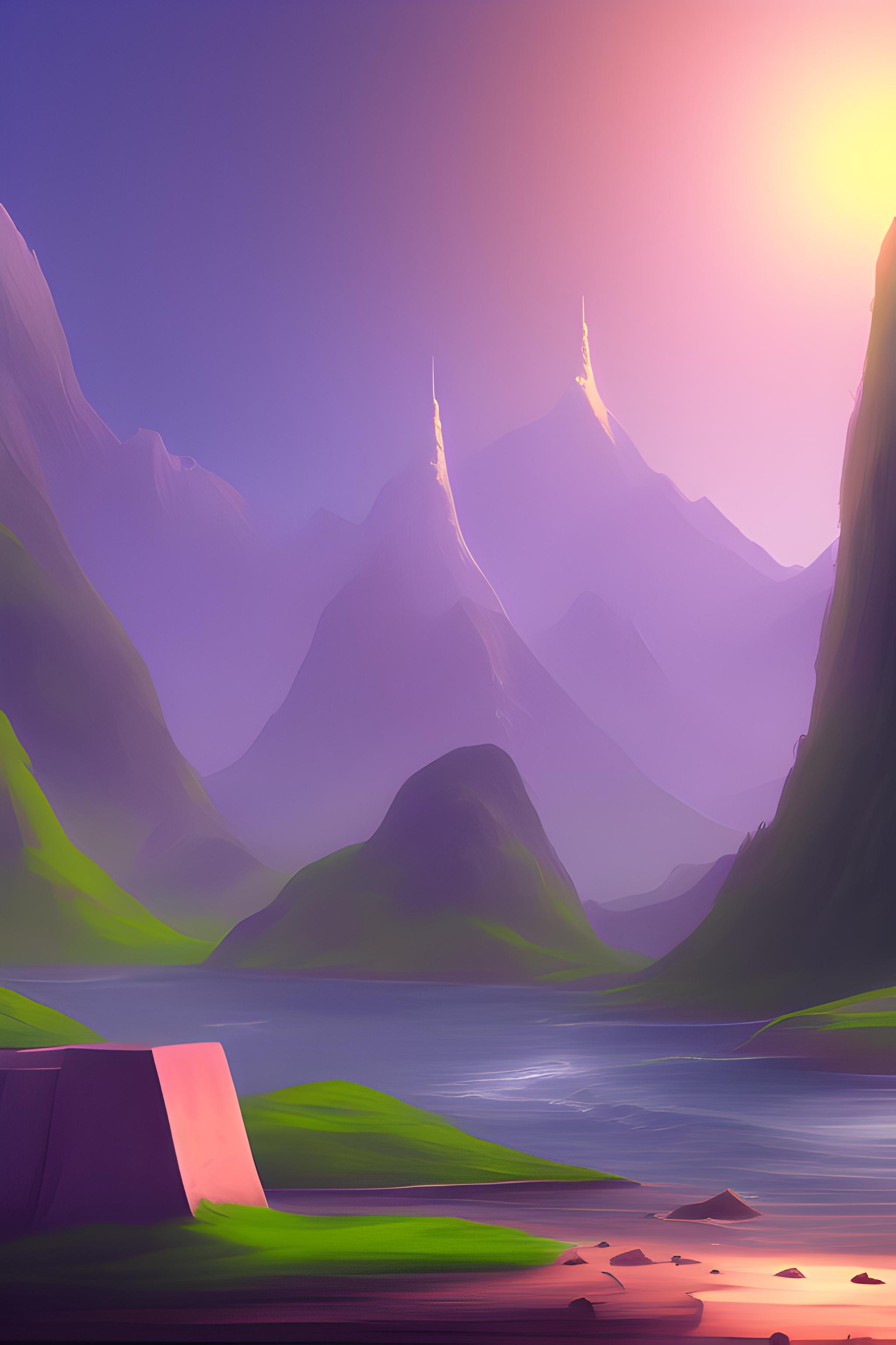 صورسكس متحركة عربي